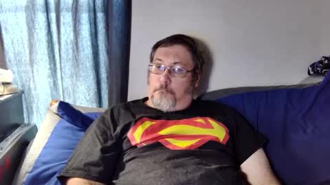 lordmegatron22 online show from 11.04.25