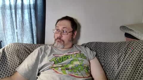 lordmegatron22 online show from 04.29.26