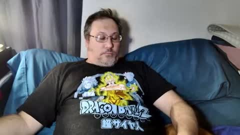 lordmegatron22 online show from 06.11.26