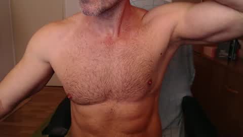  A online show from 01.09.25