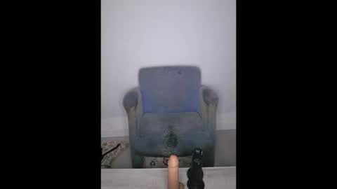 kh4ls3 online show from 02.14.26