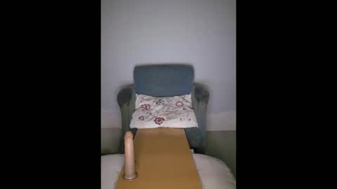 kh4ls3 online show from 02.14.26