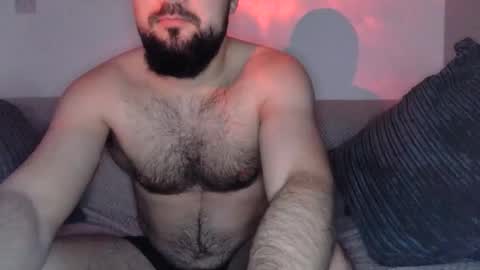 Snapshot of lordser777 chatting on 12.16.25 lordser777 online show from 12.16.25