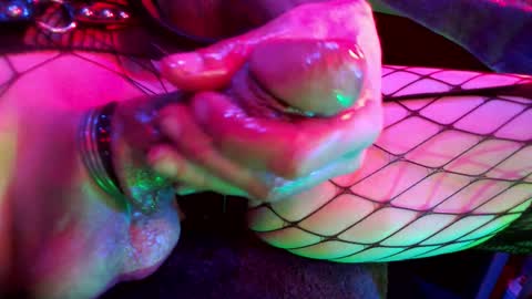 Sexsmith online show from 03.24.26