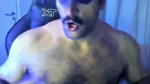 Lord Troper online show from 02.18.25