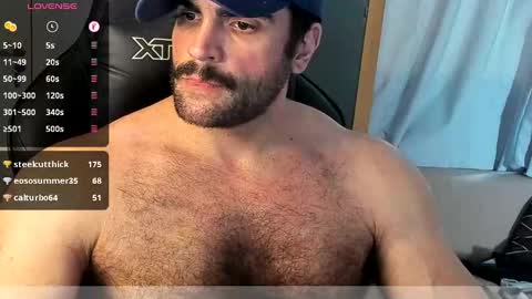 Lord Troper online show from 02.28.25