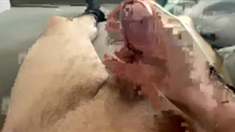 Snapshot of lore00000110892 chatting on 03.26.26 lore00000110892 online show from 03.26.26