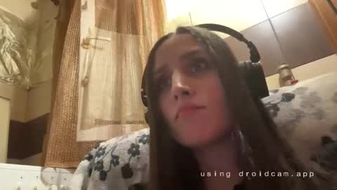 lore28love online show from 03.01.26