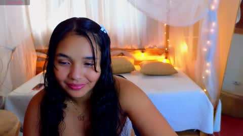 loreanis online show from 10.27.25