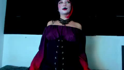 Lore Depp online show from 05.29.26