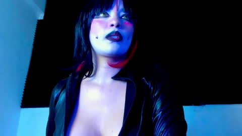 Lore Depp online show from 05.30.26