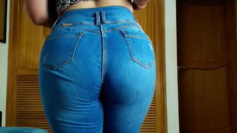 Loren Grey online show from 01.15.26