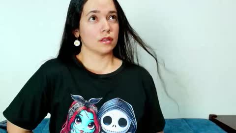 Loren Grey online show from 01.17.26