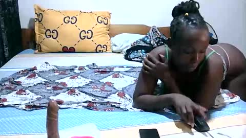 loreen online show from 11.17.25