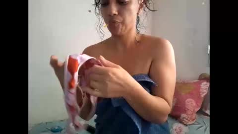 HI   Privates are OPEN online show from 04.03.26