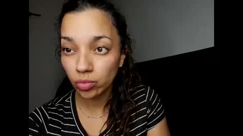 HI   Privates are OPEN online show from 04.06.26