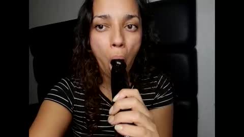 HI   Privates are OPEN online show from 04.06.26