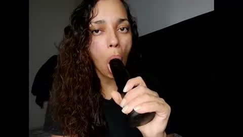 HI   Privates are OPEN online show from 04.08.26