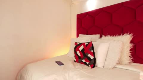 LORELI online show from 11.15.25