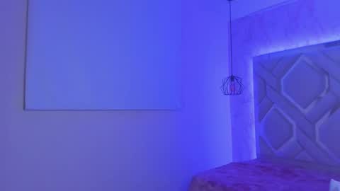 Snapshot of lorem_adams chatting on 01.22.25 lorem_adams online show from 01.22.25