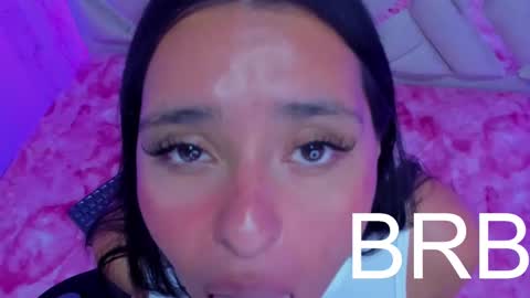 Snapshot of lorem_adams chatting on 01.29.25 lorem_adams online show from 01.29.25