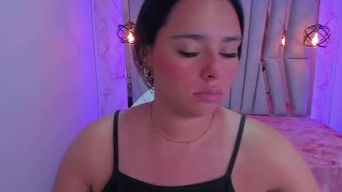 Snapshot of lorem_adams chatting on 02.01.25 lorem_adams online show from 02.01.25