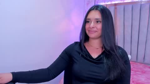 Snapshot of lorem_adams chatting on 02.04.25 lorem_adams online show from 02.04.25