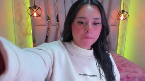 Snapshot of lorem_adams chatting on 02.11.25 lorem_adams online show from 02.11.25