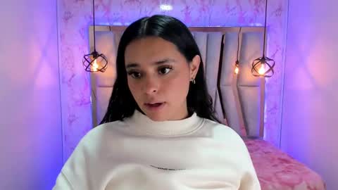 Snapshot of lorem_adams chatting on 03.01.25 lorem_adams online show from 03.01.25