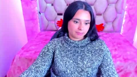 Snapshot of lorem_adams chatting on 03.10.25 lorem_adams online show from 03.10.25