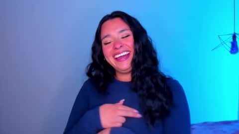 Snapshot of lorem_adams chatting on 03.12.25 lorem_adams online show from 03.12.25