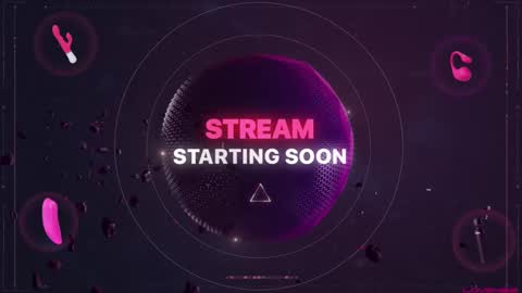 Lorem Luxe online show from 09.28.25