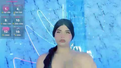 lorems_ online show from 03.24.26