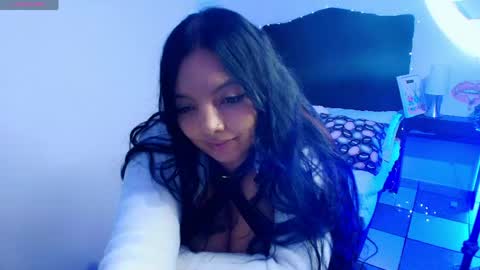 Loren online show from 05.20.26