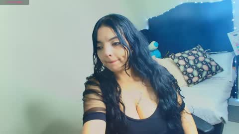 Loren online show from 05.27.26
