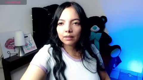 Loren online show from 07.01.26