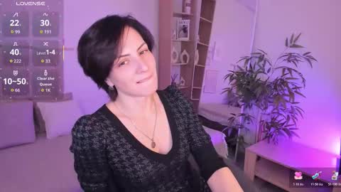 Loren online show from 12.19.25