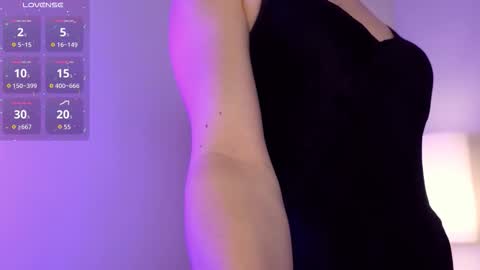 Snapshot of loren_daze chatting on 02.03.26 Loren online show from 02.03.26