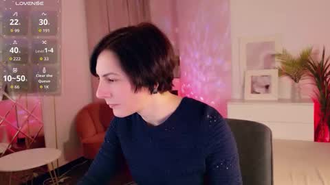 Snapshot of loren_daze chatting on 02.05.26 Loren online show from 02.05.26