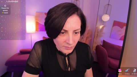 Loren online show from 02.20.26