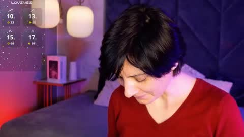 Loren online show from 05.06.26