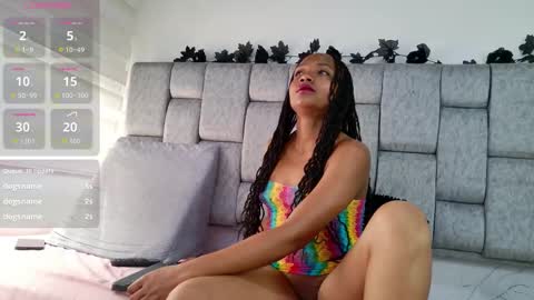 loren_ortiiz online show from 12.17.25