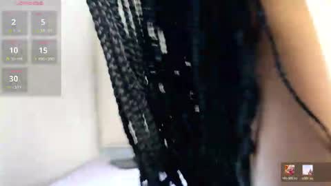 loren_ortiiz online show from 03.24.26