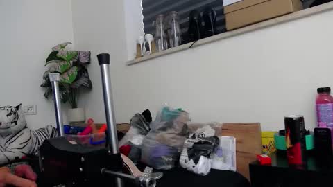 Hi Im Lorena an independent model Im waiting for you for any craziness you dream of... online show from 02.27.26