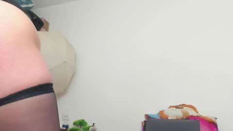 Hi Im Lorena an independent model Im waiting for you for any craziness you dream of... online show from 05.28.26