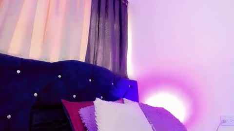 lesly lorena online show from 05.22.26