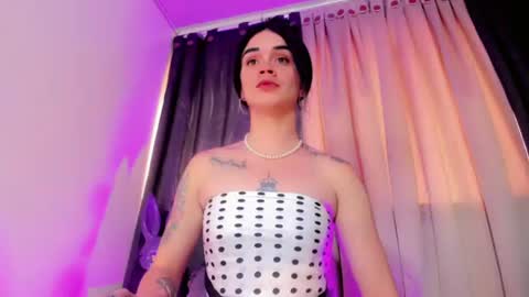 lesly lorena online show from 06.29.26