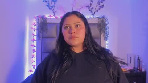 lorena_jade online show from 03.21.26