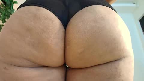 lorena_rubio online show from 10.01.25