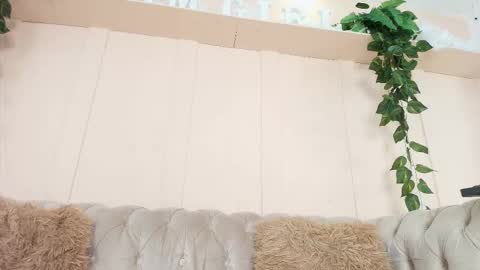 lorena_rubio online show from 11.16.25